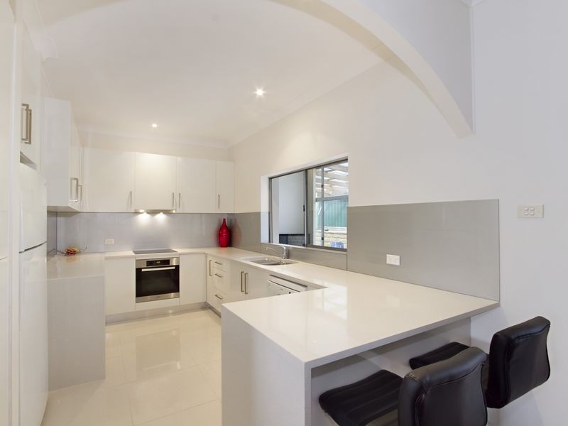 11 Anitra Avenue, Kareela NSW 2232