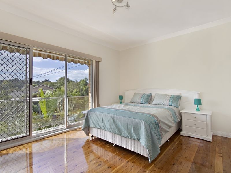 11 Anitra Avenue, Kareela NSW 2232