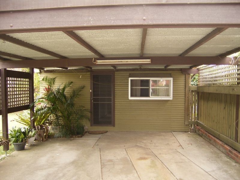 15A Milner Avenue, Kirrawee NSW 2232