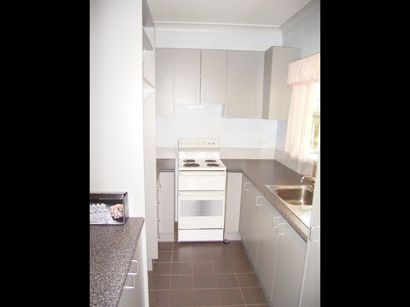 15A Milner Avenue, Kirrawee NSW 2232