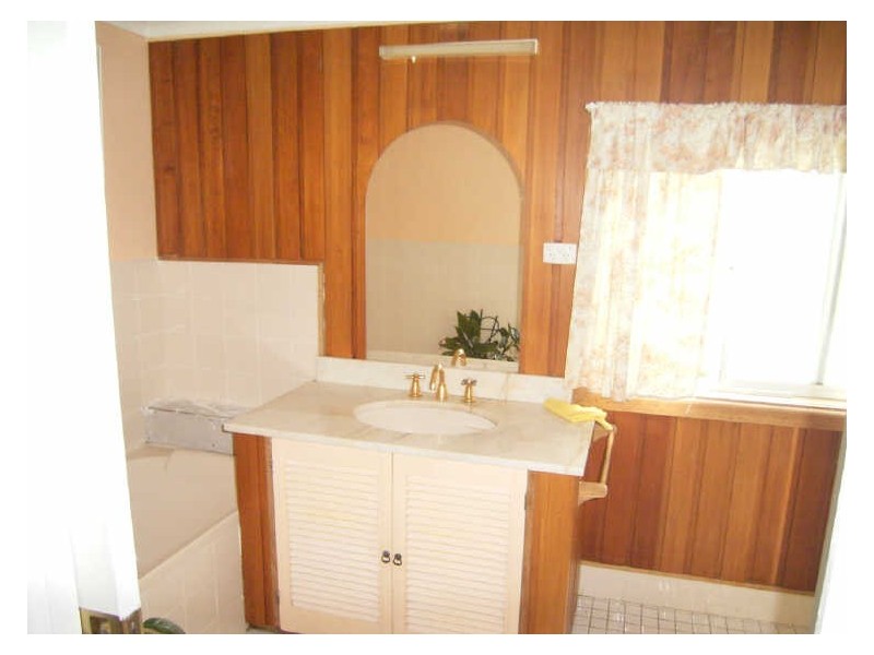 15A Milner Avenue, Kirrawee NSW 2232