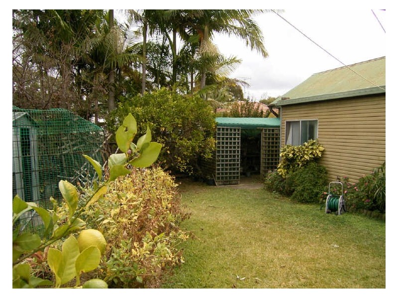 15A Milner Avenue, Kirrawee NSW 2232