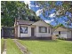 15 Warrigal Avenue, Jannali NSW 2226