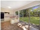 15 Warrigal Avenue, Jannali NSW 2226
