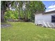 15 Warrigal Avenue, Jannali NSW 2226