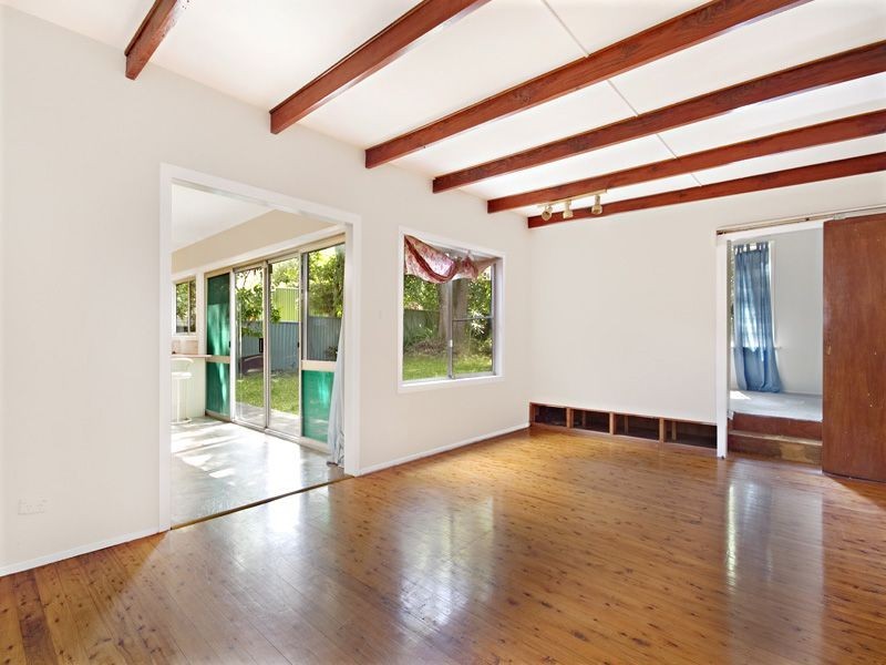 15 Warrigal Avenue, Jannali NSW 2226