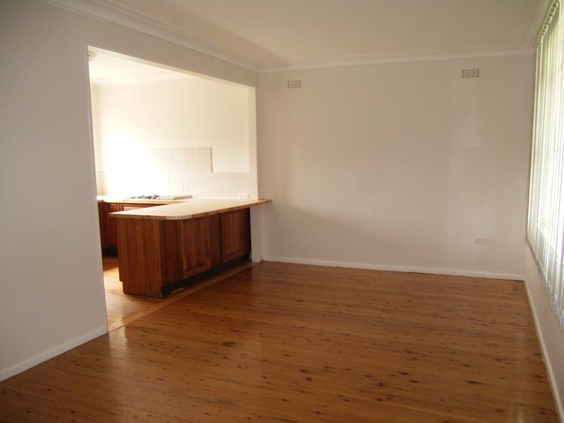 9 Geoffrey Crescent, Loftus NSW 2232