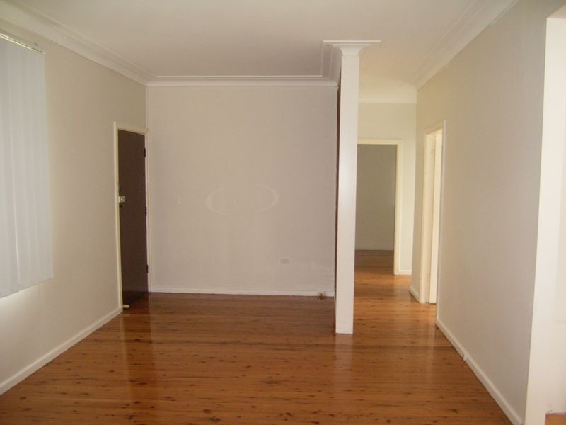 9 Geoffrey Crescent, Loftus NSW 2232