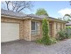 31B Oyster Bay Road, Oyster Bay NSW 2225