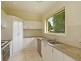 31B Oyster Bay Road, Oyster Bay NSW 2225