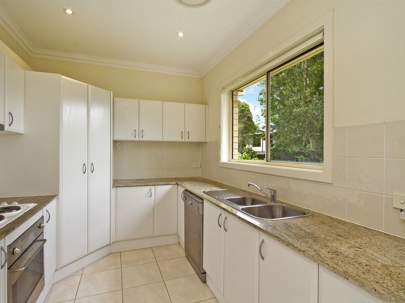 31B Oyster Bay Road, Oyster Bay NSW 2225