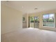 31B Oyster Bay Road, Oyster Bay NSW 2225