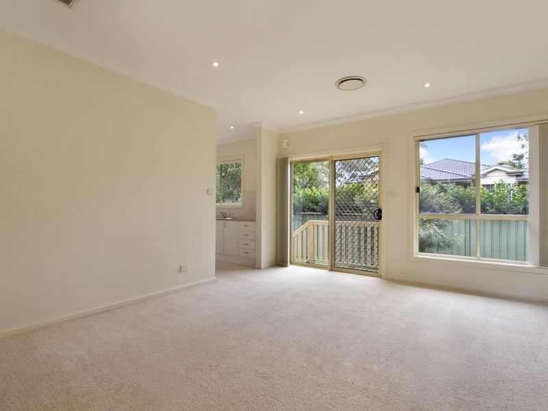 31B Oyster Bay Road, Oyster Bay NSW 2225