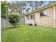 31B Oyster Bay Road, Oyster Bay NSW 2225