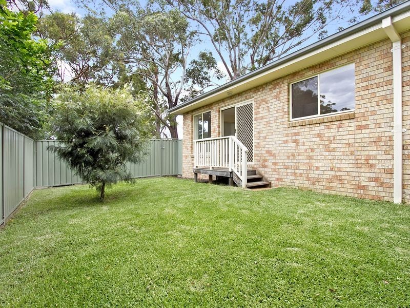 31B Oyster Bay Road, Oyster Bay NSW 2225
