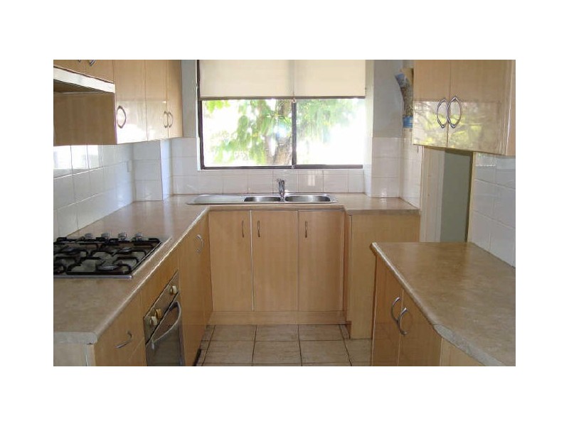 3/26 Pembroke Street, Sylvania NSW 2224