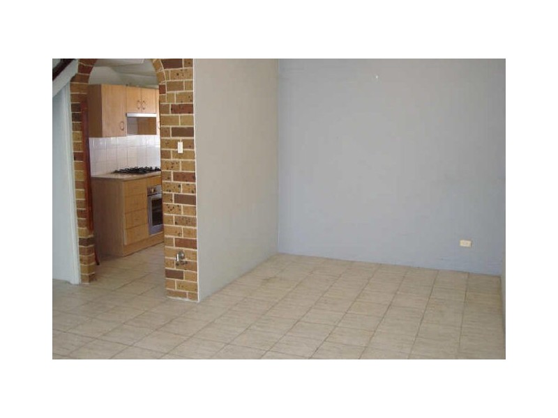 3/26 Pembroke Street, Sylvania NSW 2224