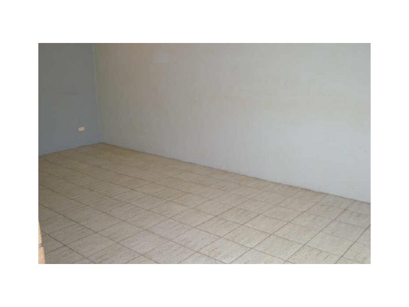 3/26 Pembroke Street, Sylvania NSW 2224