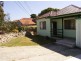 3 Roberts Street, Jannali NSW 2226