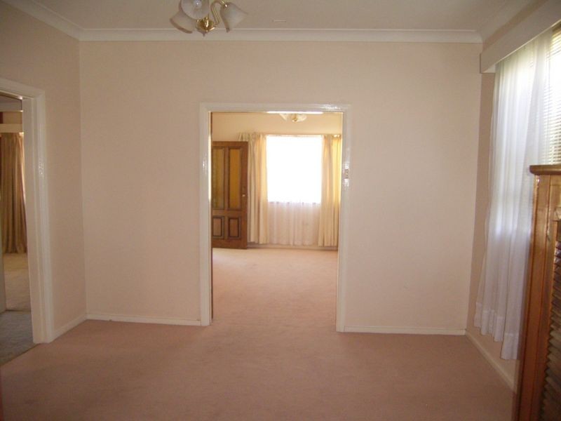 3 Roberts Street, Jannali NSW 2226