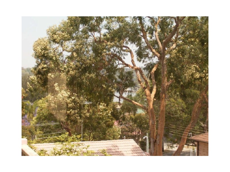 1/25-27 Como Road, Oyster Bay NSW 2225