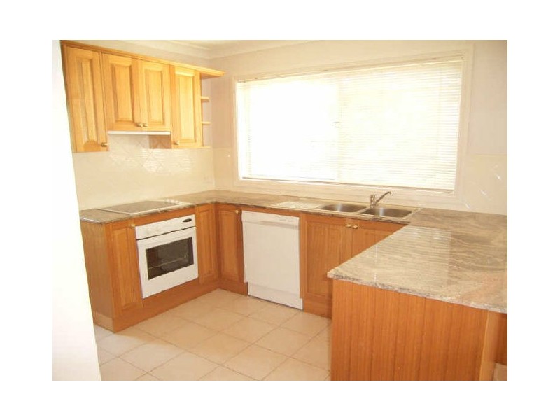 1/25-27 Como Road, Oyster Bay NSW 2225