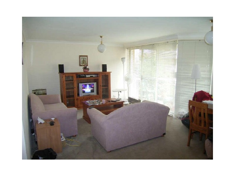 16/55-57 Glencoe Street, Sutherland NSW 2232