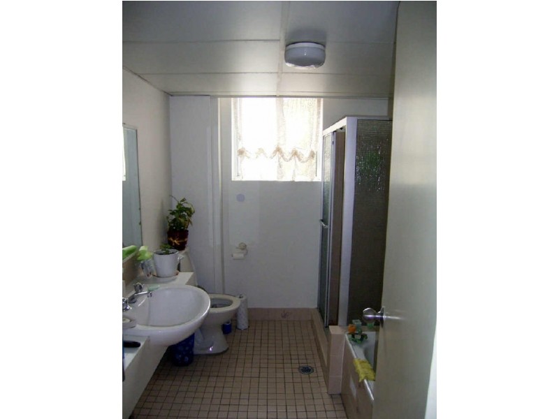 16/55-57 Glencoe Street, Sutherland NSW 2232