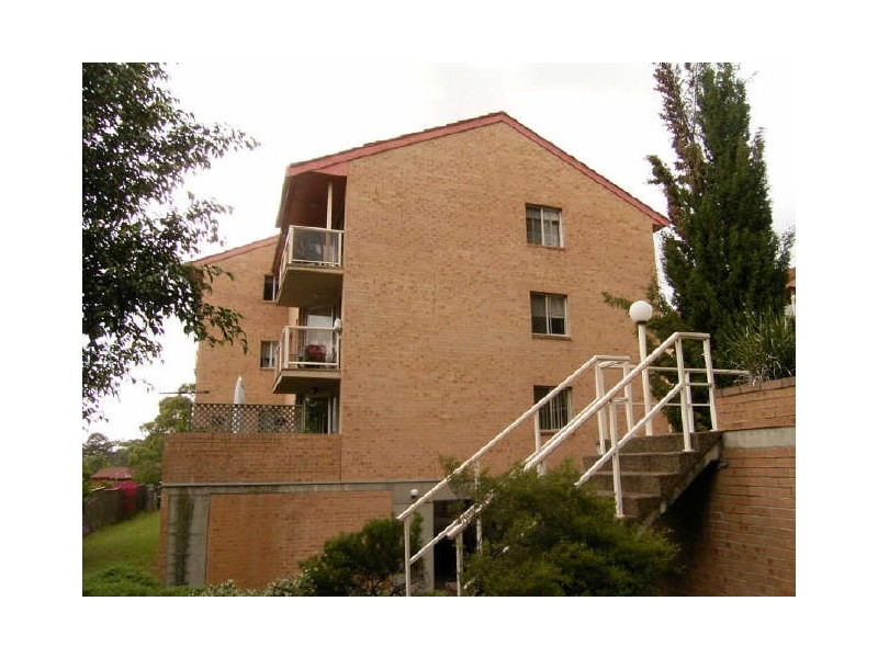 16/55-57 Glencoe Street, Sutherland NSW 2232