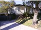 4 Loretta Street, Como NSW 2226