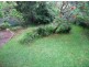 4 Loretta Street, Como NSW 2226