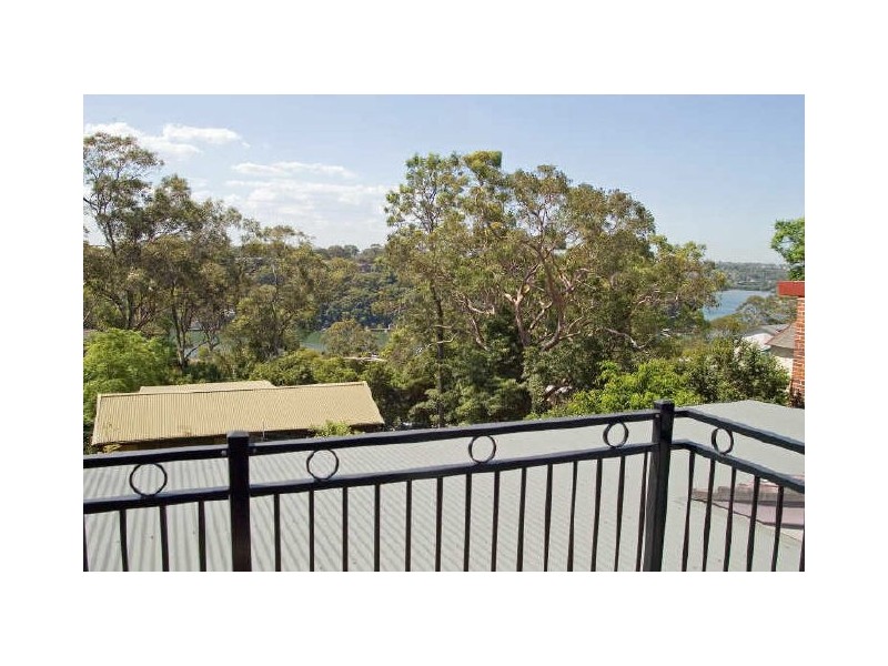47 Woronora Crescent, Como NSW 2226