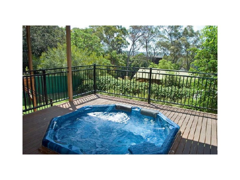 47 Woronora Crescent, Como NSW 2226