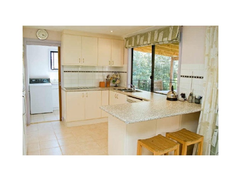 47 Woronora Crescent, Como NSW 2226