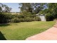 47 Woronora Crescent, Como NSW 2226