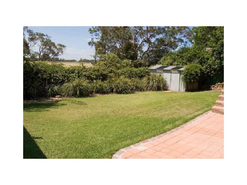 47 Woronora Crescent, Como NSW 2226