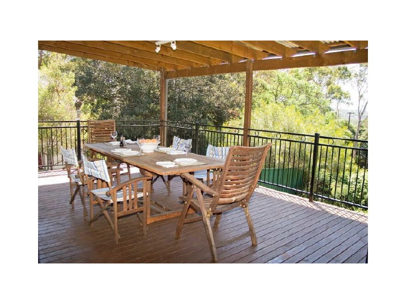 47 Woronora Crescent, Como NSW 2226