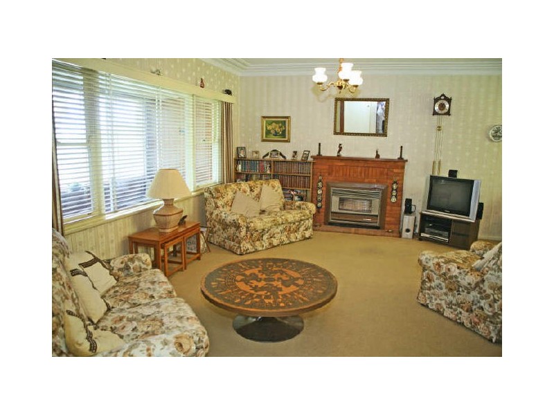 137 Wattle Road, Jannali NSW 2226