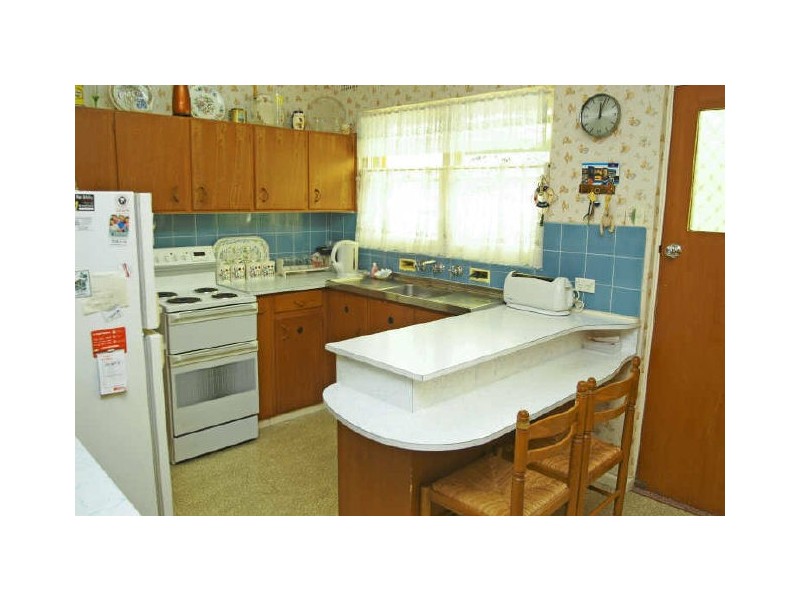 137 Wattle Road, Jannali NSW 2226