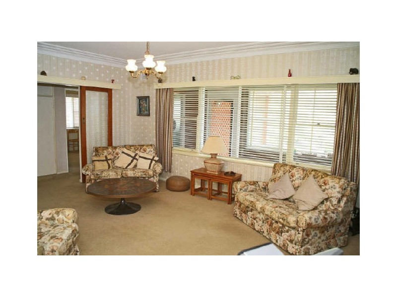 137 Wattle Road, Jannali NSW 2226