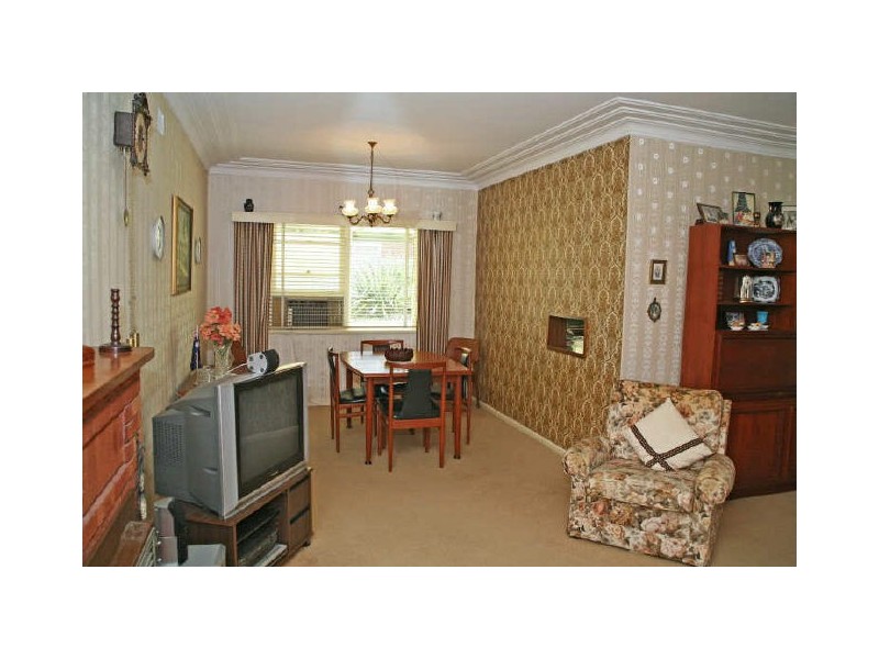 137 Wattle Road, Jannali NSW 2226