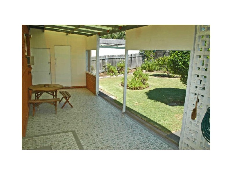 137 Wattle Road, Jannali NSW 2226