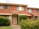 27/465 The Boulevarde, Kirrawee NSW 2232