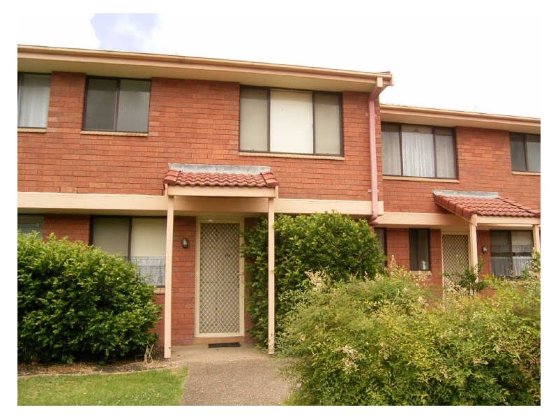27/465 The Boulevarde, Kirrawee NSW 2232