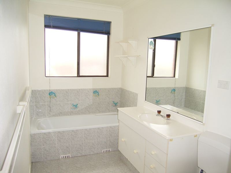 27/465 The Boulevarde, Kirrawee NSW 2232