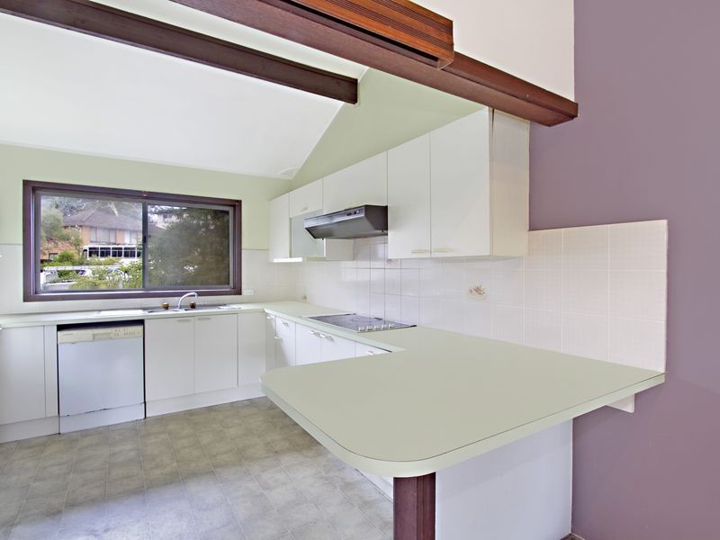 3 Araluen Place, Sutherland NSW 2232