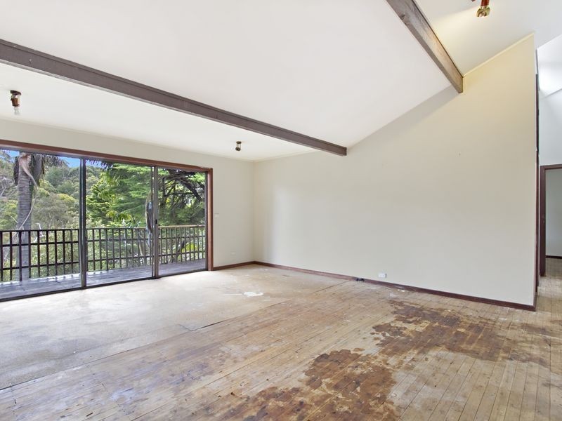 3 Araluen Place, Sutherland NSW 2232