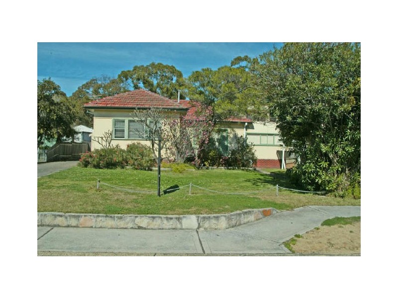 10 White Street, Jannali NSW 2226