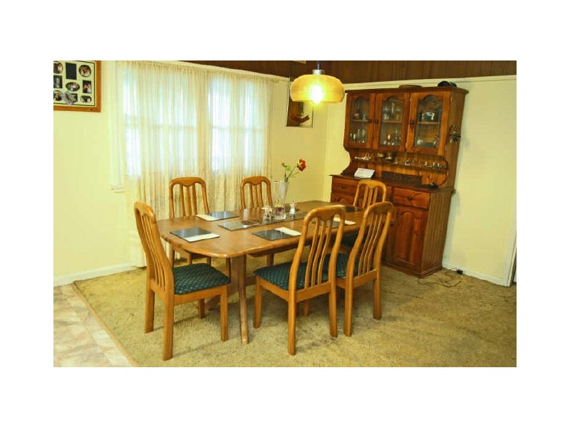 10 White Street, Jannali NSW 2226