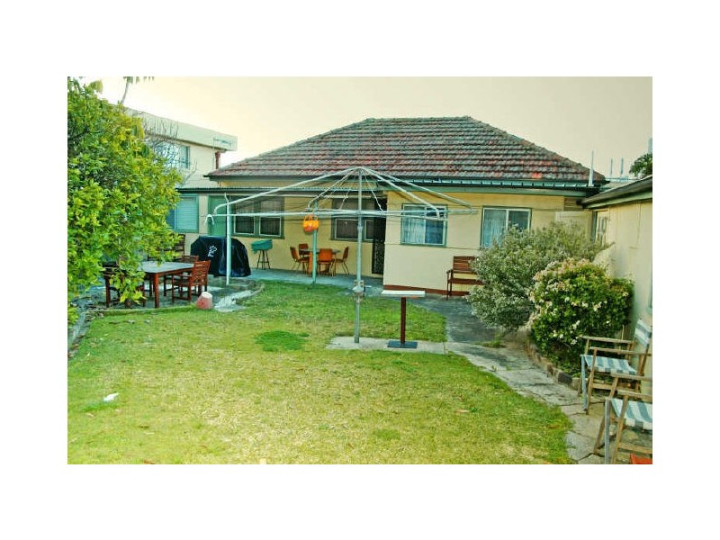 10 White Street, Jannali NSW 2226